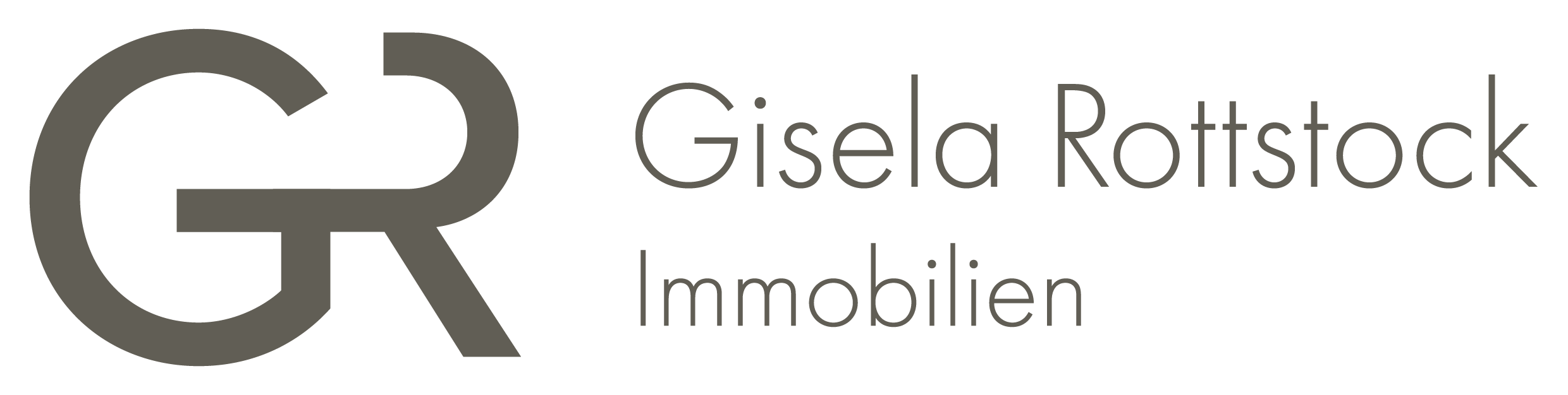 giselarottstock.de